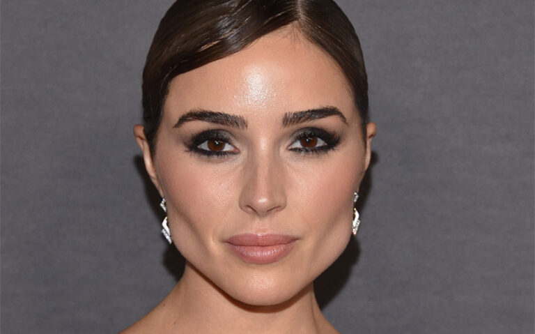 net worth of olivia culpo