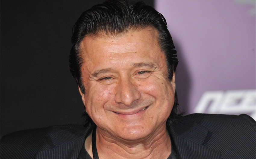 net worth of steve perry