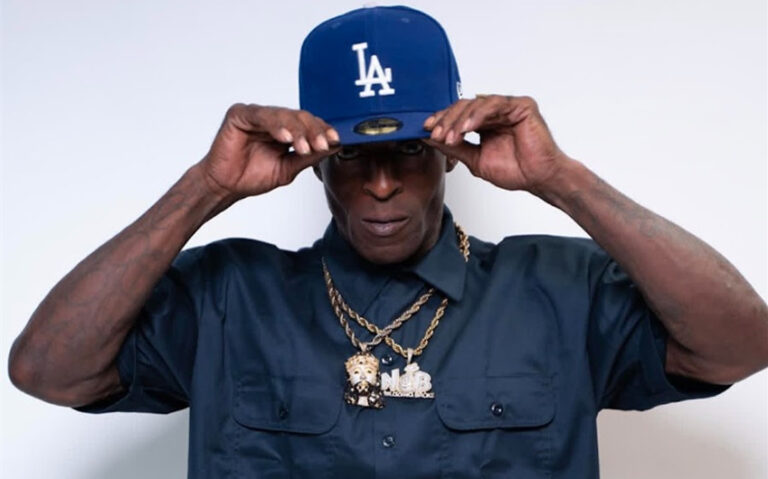 percy demerson net worth