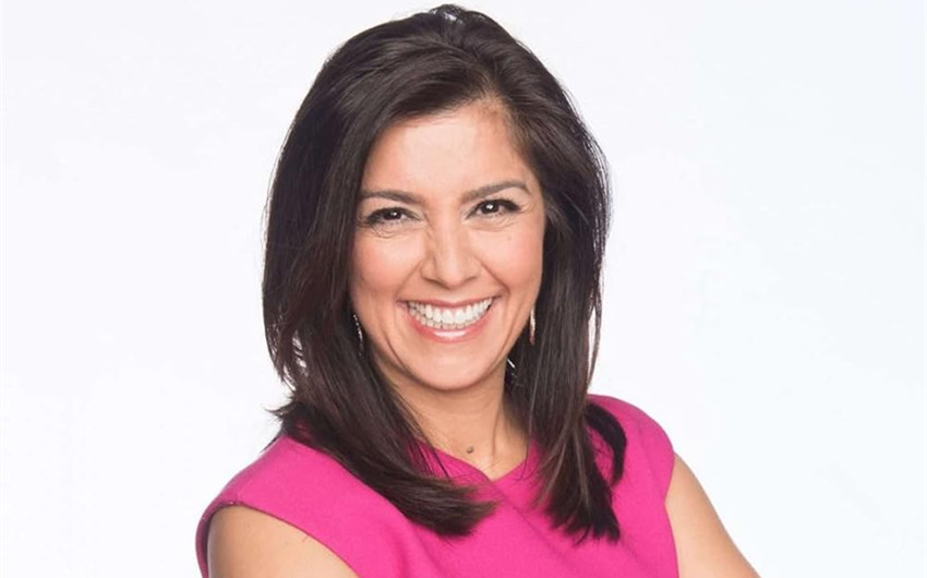 rachel campos net worth