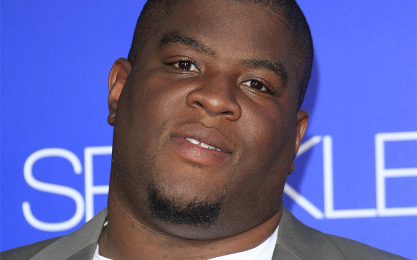 salaam remi net worth