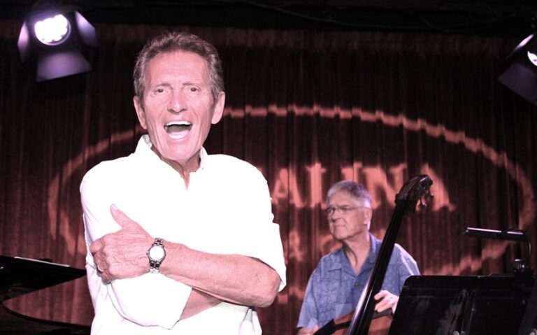 singer bob anderson net worth
