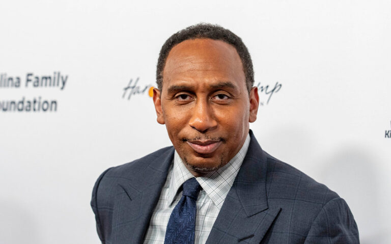 stephen a smith's net worth