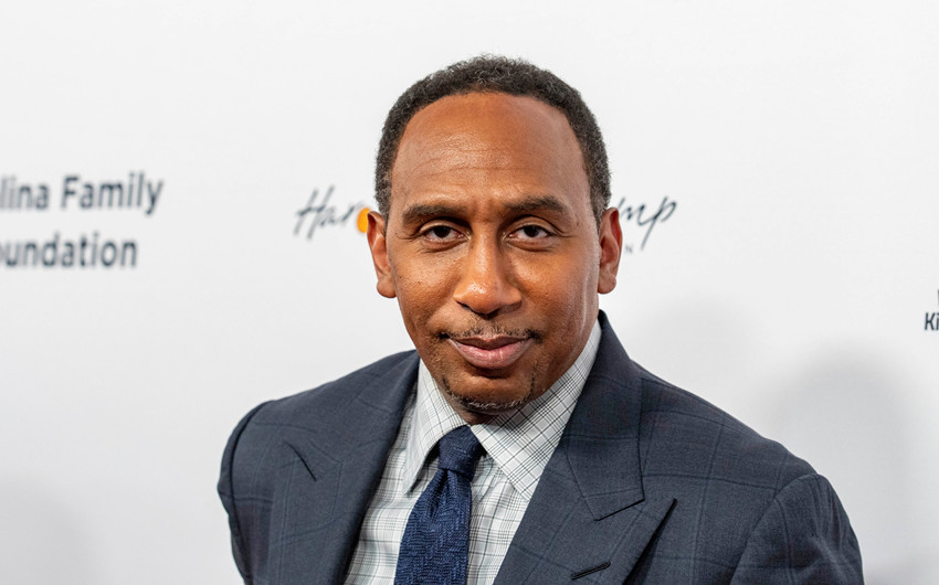 stephen a smith's net worth