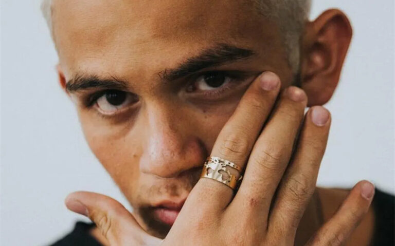 tristen ikaika net worth