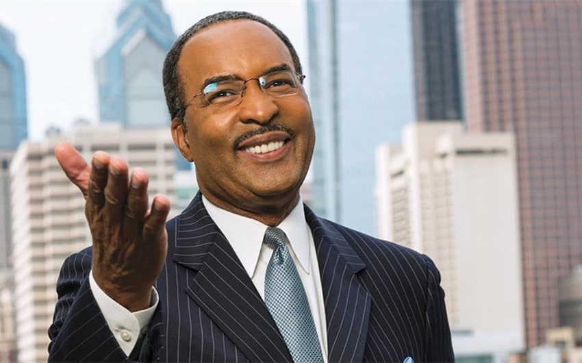 ukee washington net worth
