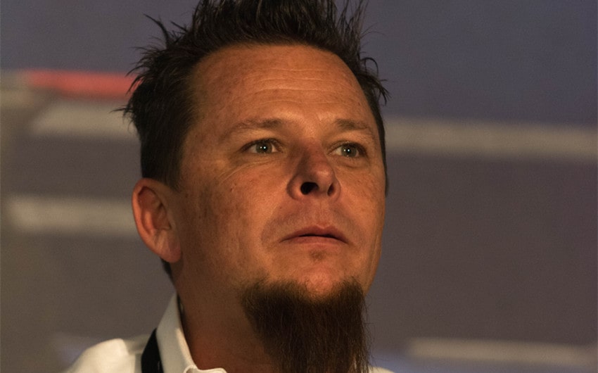 what is dave kindig's net worth