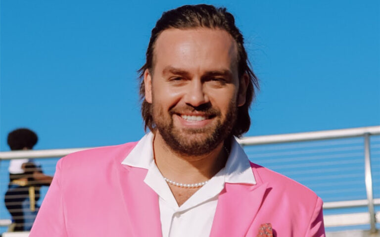 what is mr thank you net worth