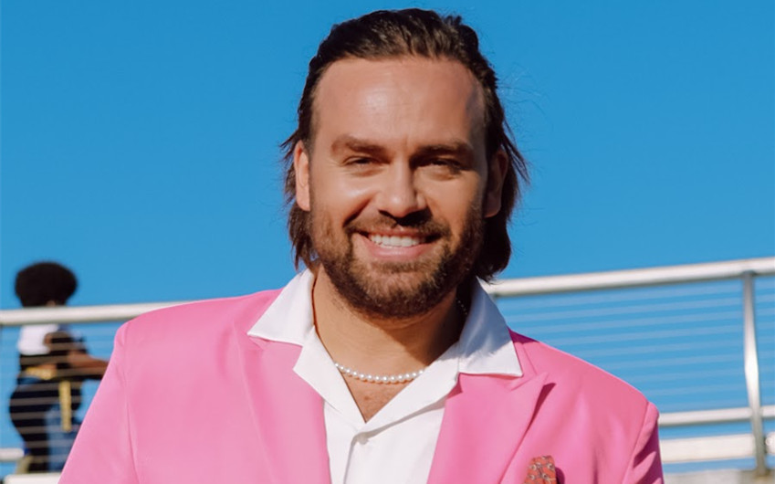 what is mr thank you net worth