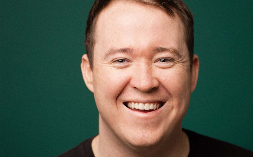 what is shane gillis net worth