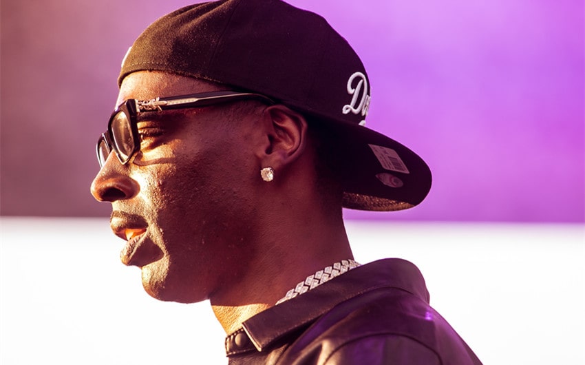 what is young dolph net worth