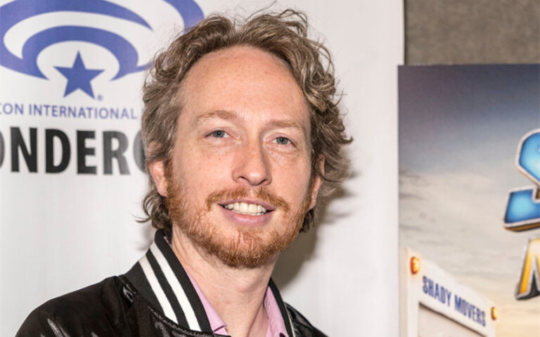 zeb wells net worth