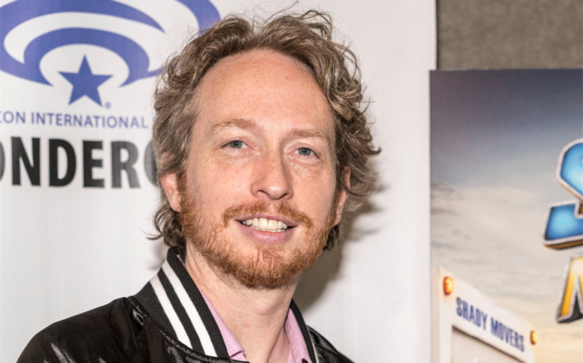 zeb wells net worth