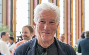 Richard Gere’s Net Worth: How Stardom, Real Estate, and Giving Built