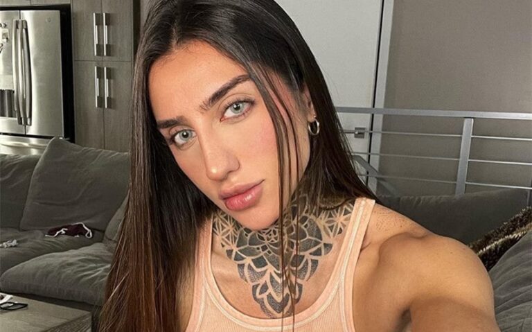 bakhar nabieva age