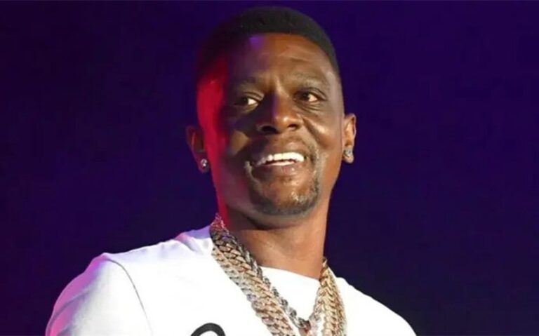 Boosie Badazz the Rapper Net Worth: Hustle, Setbacks, and the Price of Saying What You Want