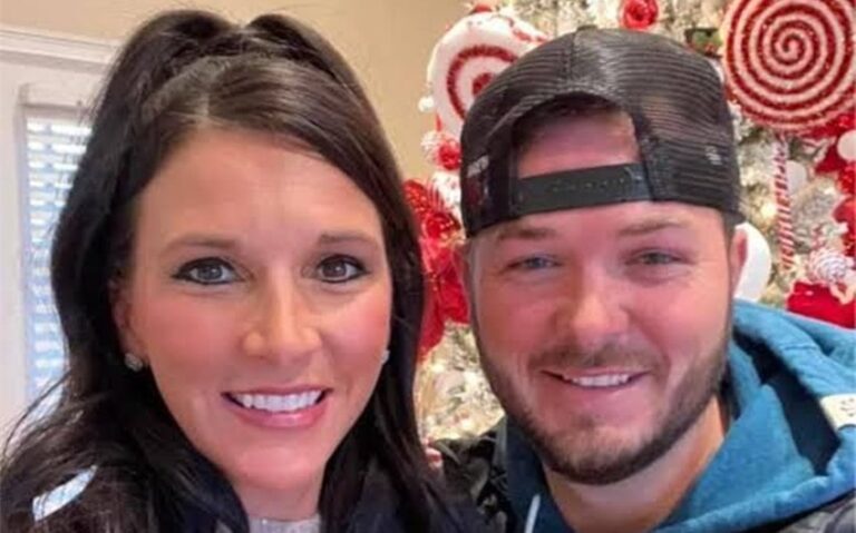 Brandy and Billy Engle Net Worth: How Viral Humor Turned Into Family-Fueled Fortune