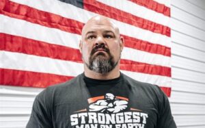 How Much Is Billy Beane’s Net Worth in 2025? From Baseball Strategist