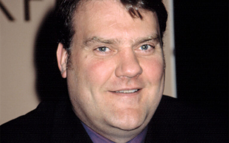 bryn terfel net worth