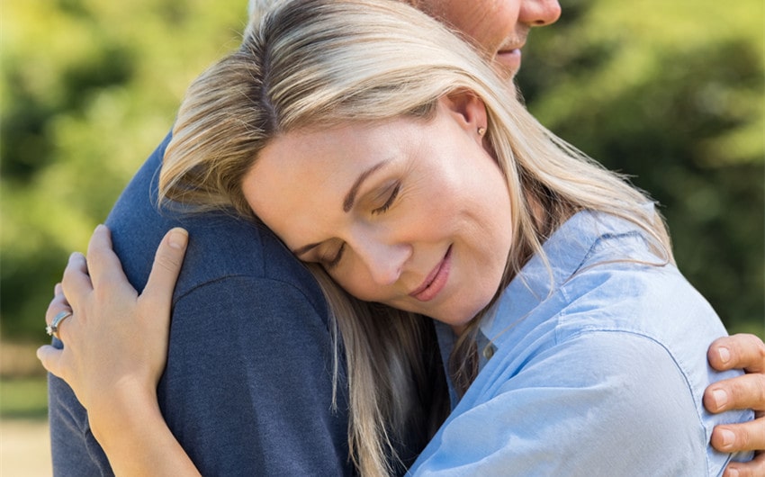 characteristics of a good husband according to the bible