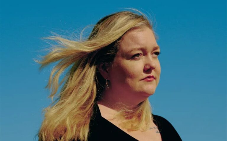 Colleen Hoover Net Worth: How a Self-Published Author Became a Literary Powerhouse
