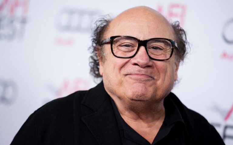 What Is Danny DeVito’s Net Worth in 2025? Exploring the Rise of a Hollywood Icon
