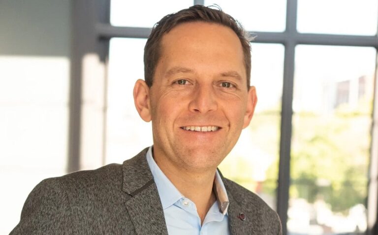 David Friedberg Net Worth: Calculating the Value of Vision in Tech and Food Innovation