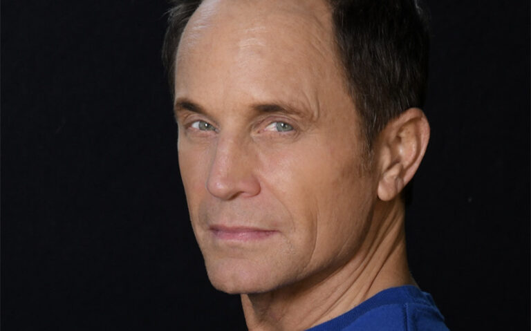 david yost husband