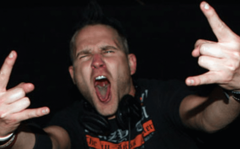 How Much Is DJ Trashy’s Net Worth in 2025? Inside the Career of a Dancefloor Icon