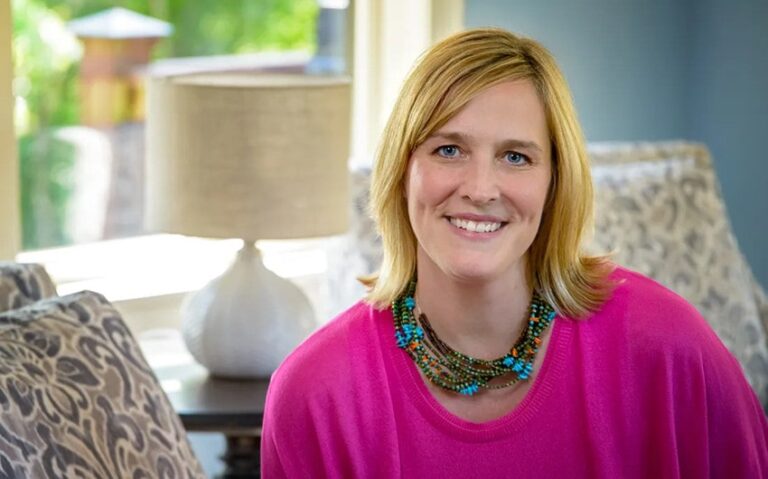 Dr. Shannon Klingman’s Net Worth and Age in 2025: A Story of Innovation and Impact