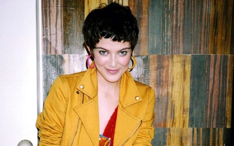Elyse Sewell Net Worth: A Model, a Memoirist, and the Meaning of Choosing Quiet