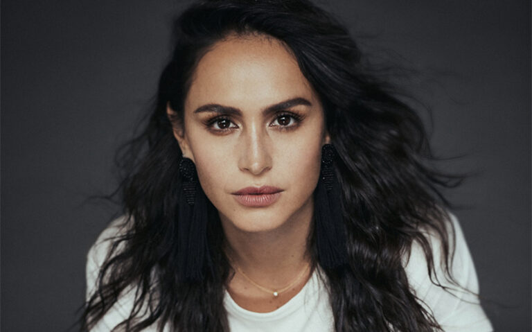 fernanda urrejola net worth