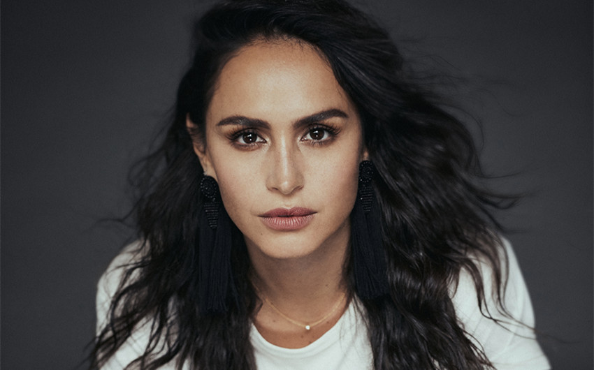 fernanda urrejola net worth