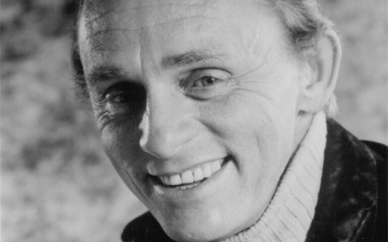 frank gorshin's net worth at death