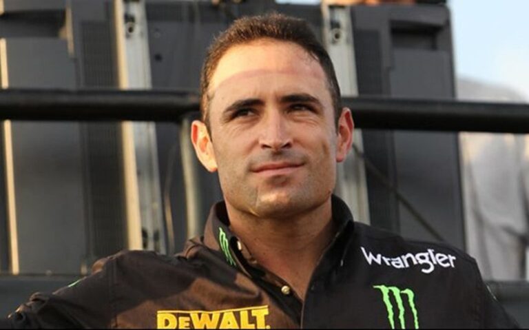 guilherme marchi net worth