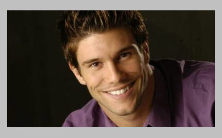 jason chambers net worth