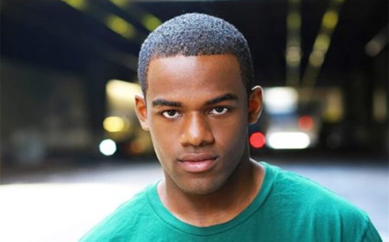 What Is Jay Reeves’ Net Worth in 2025? A Rising Star’s Journey and Financial Growth