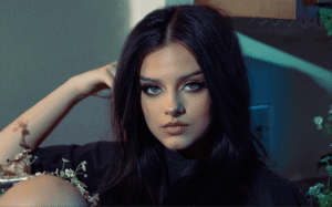 Jessie Murph Net Worth: How a Small-Town Singer Turned Pain into Profit