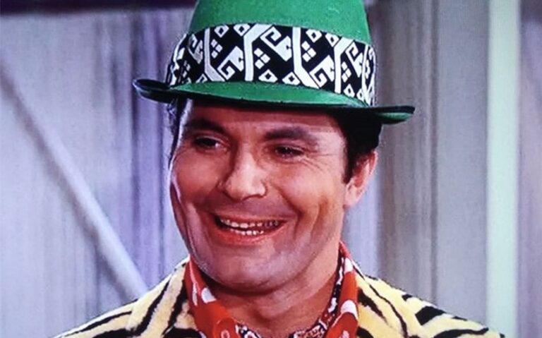 Jethro Bodine Net Worth: The Fiction, the Actor, and the Legacy of a Hillbilly Icon