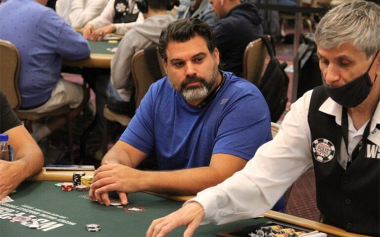 jimmy d ambrosio net worth