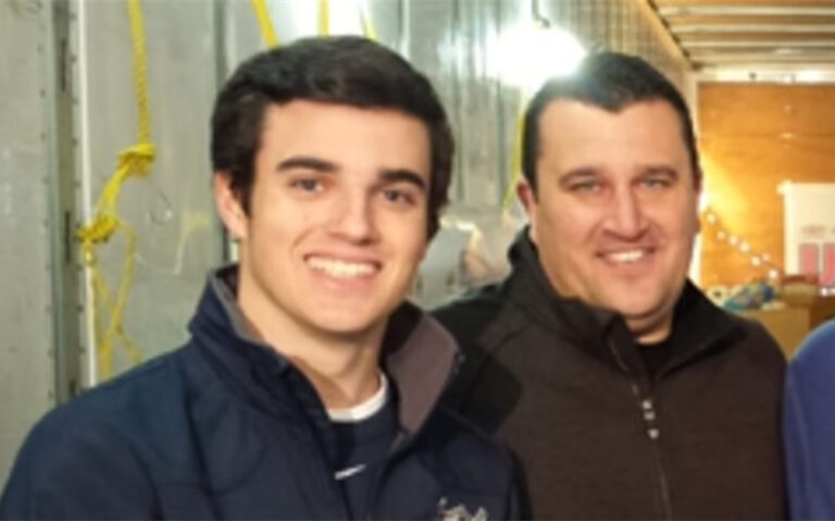 kurt villani net worth