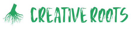 Creative Roots