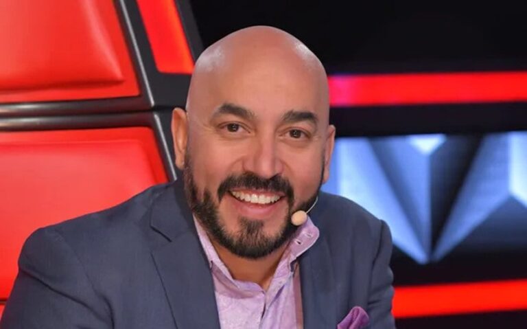 Lupillo Rivera Net Worth: Music, Legacy, and the Business of Regional Stardom