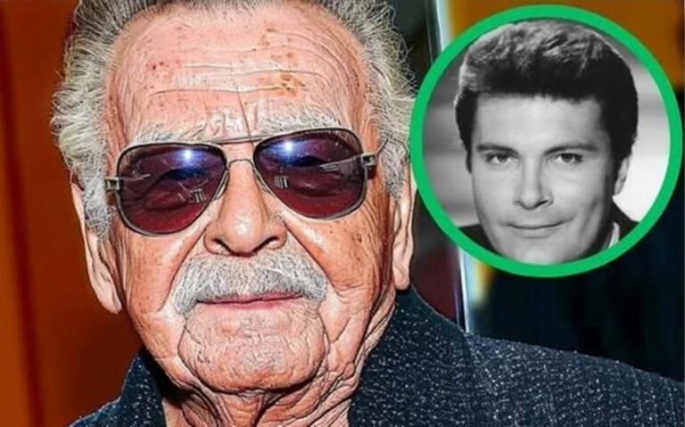 What You Should Know About Max Baer’s Net Worth and How It Came to Be