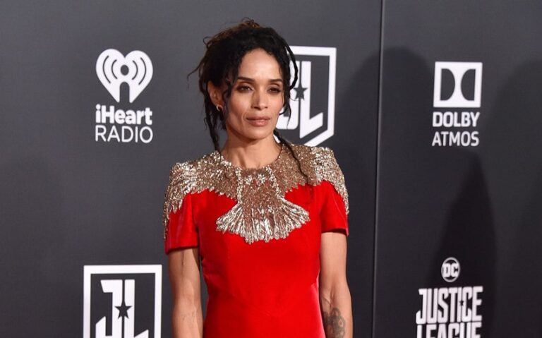 net worth of lisa bonet