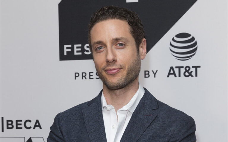 paulo costanzo wife