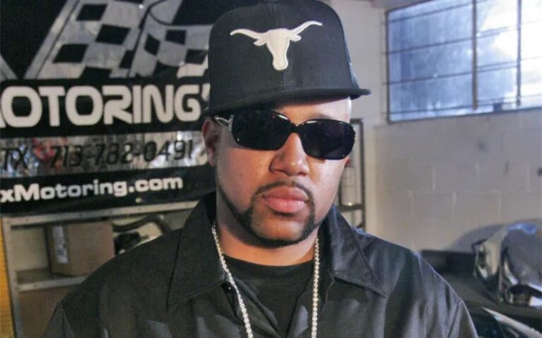 Pimp C Net Worth: What the Underground King Built Before His Untimely Death