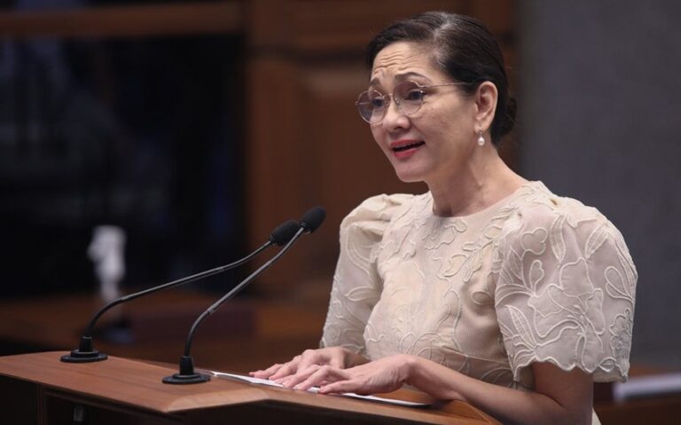 risa hontiveros husband
