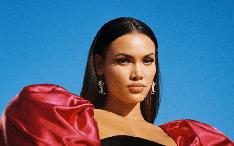 What Is Sinead Harnett’s Net Worth in 2025? A Closer Look at Her Music and Money