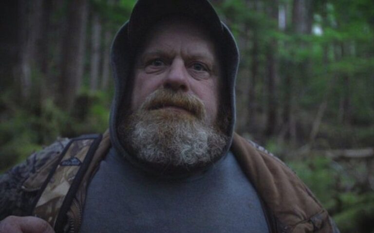 Timothy Curly Leach Net Worth: What Simplicity, Self-Reliance, and Reality TV Really Pay